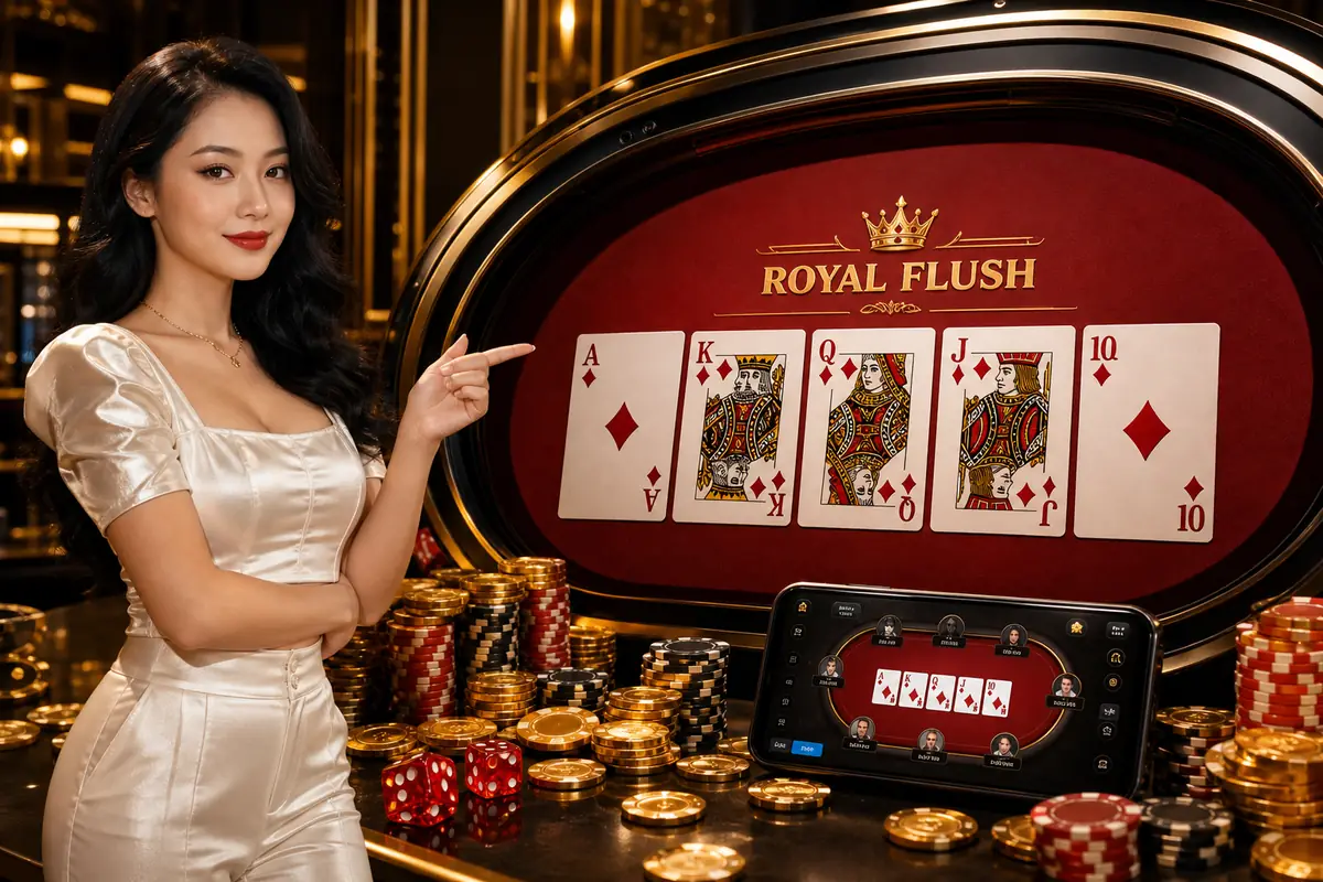 90jii